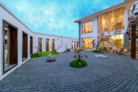 GUI CHEN QI SHE Homestay - 4-Star