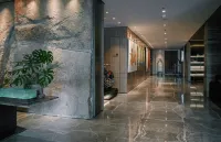 Pulang ke Uttara Hotels in Depok Sub-District