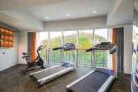 Venus International Hotel (Huizhou West Lake Shuidong Street Branch)