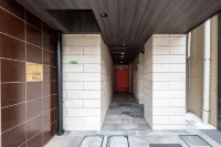 Casa Blan