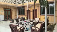 Yutian Farm