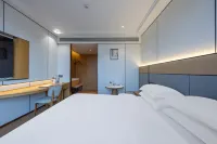 Cixi Jindao Hotel