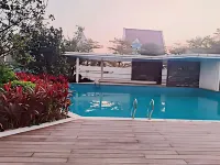 Yunduan Designer Seaview Hotel (Beihai Yintan Scenic Spot International Passenger Port Store） - Bãi biển