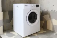 Tianlong International Hotel (Nanning Hengzhou International Trade City Branch)