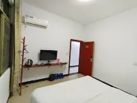 Tian'e Xinghuiyuan Hotel