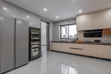 รูปภาพของTML-พัทยาแกรนด์วิลล่า 6 ห้องนอน 8 ห้องน้ำ (สระว่ายน้ำส่วนตัว, KTV, ซาวน่า, บริเวณฟิตเนส)