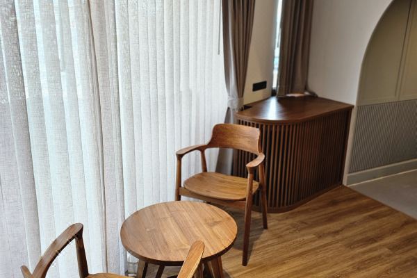 CC Hotel Hatyai(ซีซี โฮเทล หาดใหญ่)_5