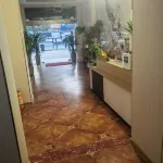 Jinhu Gulang Island Business Hotel
