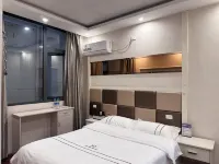 Cenggong Youxuan Hotel