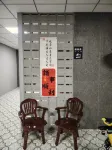 Cozy Boutique Hotel - Gym