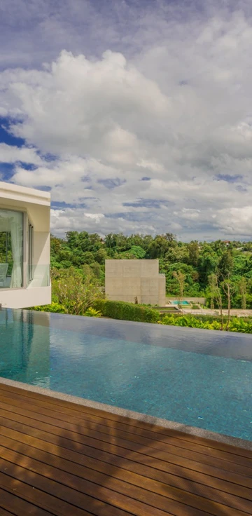 รูปภาพของVilla Abiente