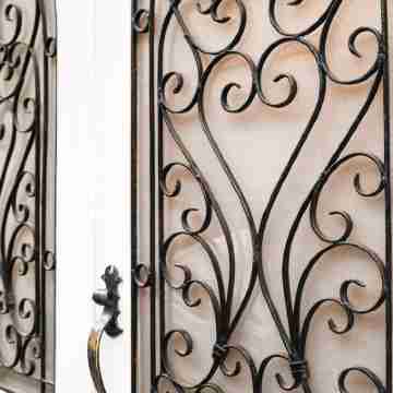 Honmachi 5-chome Hotel Exterior