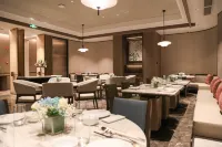 Crowne Plaza Quzhou