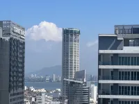 檳城雷迪森飯店 喬治市住宿飯店