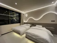 Xijiu Homestay