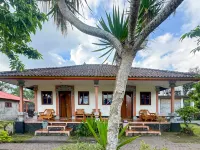 Arlina's Kintamani Hotels near Lake Batur