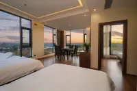 Maitreya Yun Jing Manor Hotel - 3-Star
