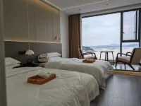 Xiapu Zuohai Chujian Homestay