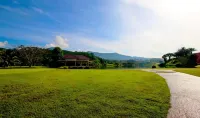 Katathong Golf Resort & Spa