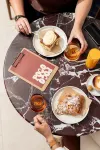Rydges Australia Square - Aamiainen