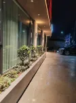 xuanen，huayuejingpinjiudian - 2 stelle