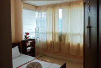 Villa Asuncion Country Inn and Resort by RedDoorz Hotels in Oton