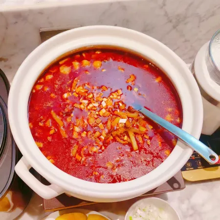 JIN YOTEL(South Second Ring & South Shiyangqiao Road, Hohhot)