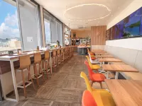 ذا بريكفاست هوتل مارشي إيشيجاكيجيما