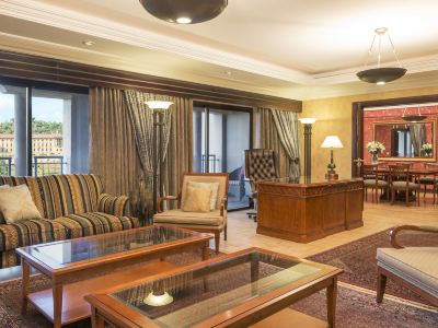 CT Hotel