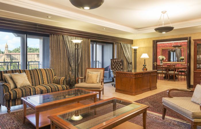 CT Hotel