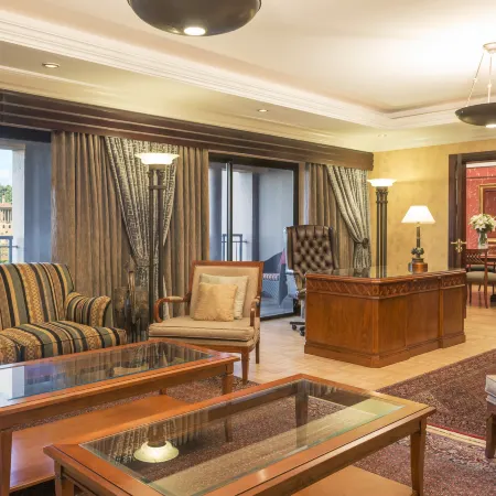 CT Hotel