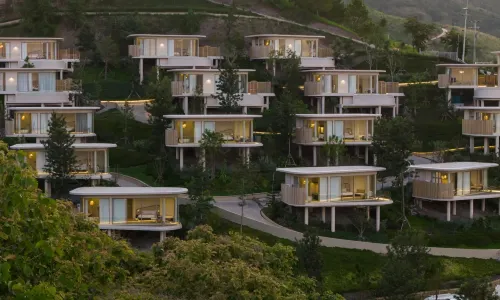 Kirirhom Khao Kho
