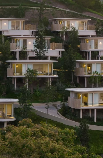 รูปภาพของคีรีรมย์ เขาค้อ