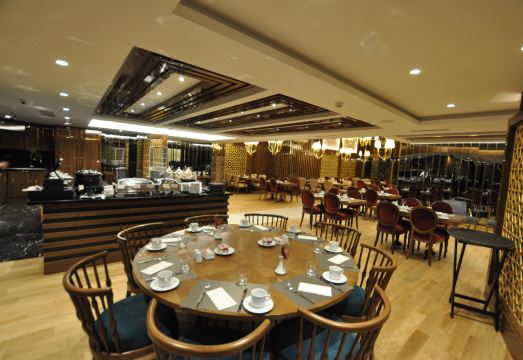 카사 다이아몬드 위치