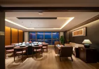 Modena by fraser changsha