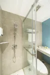 Motel Hotel (Xiamen Railway Station MixC Store)
