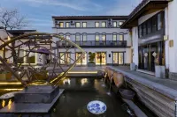Better Hotel