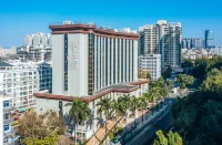 TRUE GO S Hotel (Shenzhen Nanshan Nantou Ancient City)