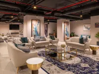 Steigenberger Residence Doha