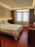Geyuan Homestay - 2-Star