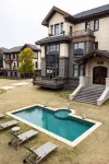 TangdaiManorHotel Hotels in Fogang