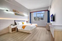 Yimen Renhe Hotel Hotels in Yimen