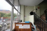 Faster Inn 2 Hotels in Medan Petisah