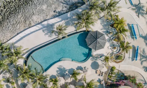 Eliana Resort and Spa