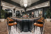Merit Royal Premium Hotel