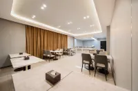 Libo Hotel (Mingguang Bus Station) Hotels in Mingguang