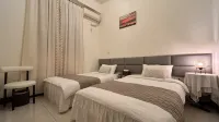 Kinmen 58 Hotel