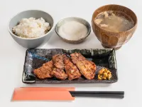 Richmond Hotel Sendai - Reopened after Renovation on 28 Dec 2024 Hotels near Sendai Bungakukan