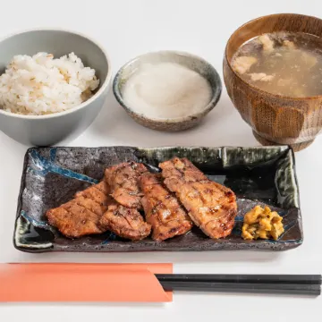 Richmond Hotel Sendai - Reopened after Renovation on 28 Dec 2024