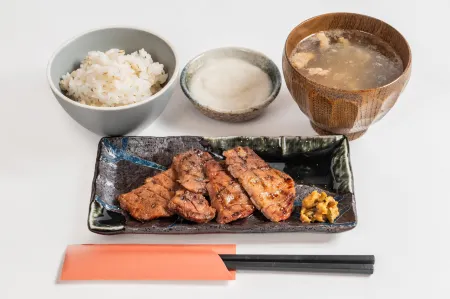 Richmond Hotel Sendai - Reopened after Renovation on 28 Dec 2024